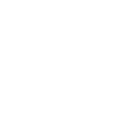 new-w