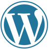 Сайты Wordpress